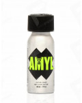 Amyl Poppers 30 ml