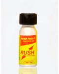 Rush Original 30 ml