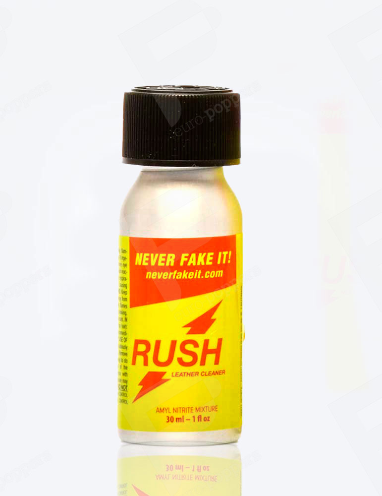 Rush Original 30 ml