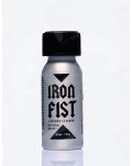 Iron Fist Poppers 30 ml