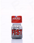 popper hard fist 10 ml