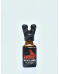 Tapa Para Poppers XTRM Doble Orificio y Everest Black Label poppers