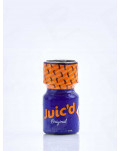 Popper Juic'd Original 10 ml