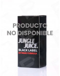 Popper Jungle Juice Black Label 30 ml