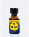 Le Jus Amyl Base 24 ml