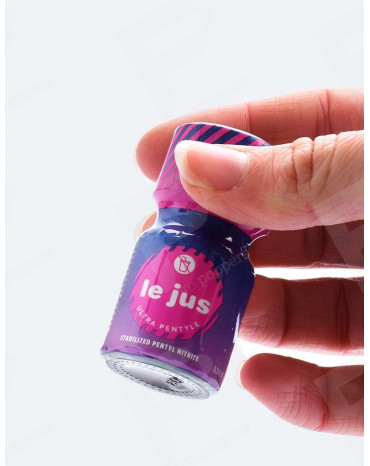 Le Jus Ultra Pentyle 10 ml