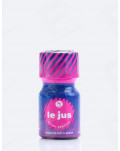 Le Jus Ultra Pentyle 10 ml