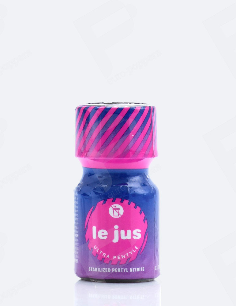 Le Jus Ultra Pentyle 10 ml