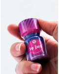 poppers Le Jus Ultra Pentyle 10 ml