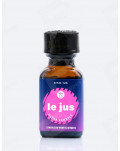 poppers Le Jus Ultra Pentyle 24 ml