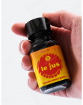 Le Jus Super Propyle poppers 24ml