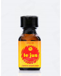 Popper Le Jus Super Propyle 24ml