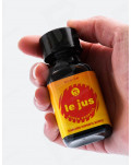 aroma Le Jus Super Propyle 24 ml