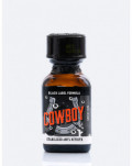 Popper Cowboy Black Label 24 ml