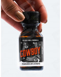 Cowboy Black Label 24 ml