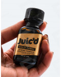 Juic'd Gold Label Xtreme Formula 24 ml