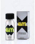 Amyl Pocket 30 ml en caja de cartón