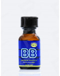 Popper BB Genuine Product 24 ml