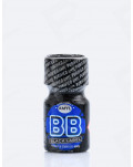 BB Poppers Black Label 10 ml
