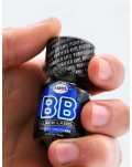 Popper BB Black Label 10 ml