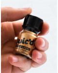 popper Juic'd Gold Label 10 ml