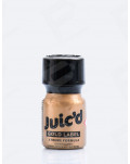 Juic'd Gold Label 10 ml