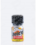 Aroma Juic'd Maximum 10 ml