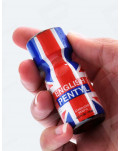 Popper English Pentyl 15 ml