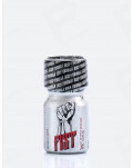 Popper Fist Pentyl 10 ml