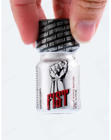 Popper Fist Pentyl 10 ml