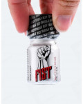 Fist Pentyl Poppers 10 ml