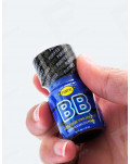 Popper BB Pentyl 10 ml