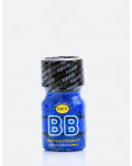 BB Pentyl Poppers 10 ml