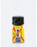Amsterdam XXX Ultra Strong Poppers 10 ml