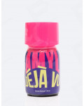 Poppers Amyl Déjà Vu 30 ml