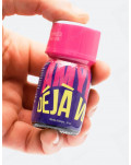 Amyl Déjà Vu Poppers 30 ml