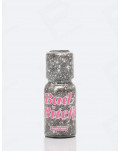 Poppers Bad Bitch 15 ml