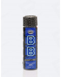 BB Amyl 24 ml - botella alargada