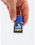 Everest Premium Ultra Strong 15 ml