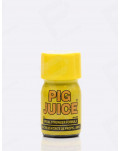 Popper Pig Juice 30 ml