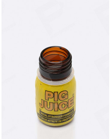 Popper Pig Juice 30 ml