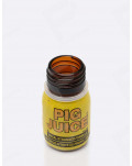 Pig Juice Popper - boquilla ancha