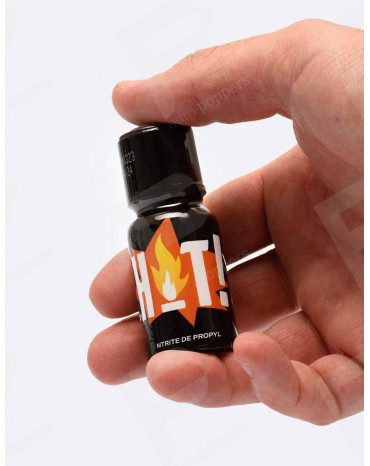 Popper Hot 15 ml