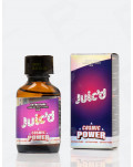 Juic'd Cosmic Power 24 ml