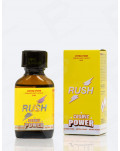 Rush Cosmic Power 24 ml Poppers
