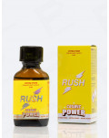 Popper Rush Cosmic Power