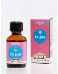 Popper Le Jus Cosmic Power