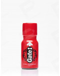 Gate poppers 15 ml