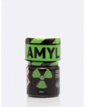 Popper Amyl 15 ml