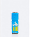 poppers Everest Mini